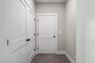 112 Owls Nest Rd, Portland, ME 04102 - Photo 28