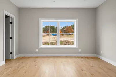 112 Owls Nest Road, Portland, ME 04102 - Photo 30