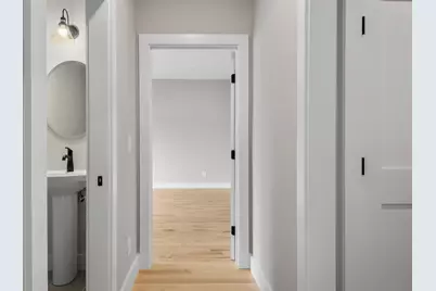 112 Owls Nest Road, Portland, ME 04102 - Photo 26