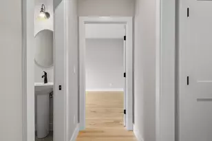 112 Owls Nest Rd, Portland, ME 04102 - Photo 26