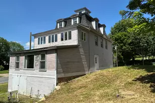 3 Center Hill Rd, Weld, ME 04285 - Photo 10