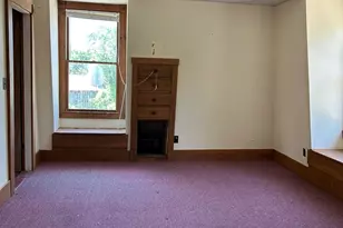 3 Center Hill Rd, Weld, ME 04285 - Photo 48