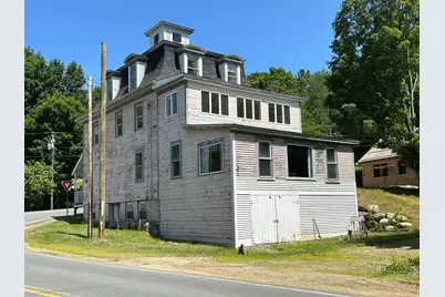 3 Center Hill Road, Weld, ME 04285 - Photo 6