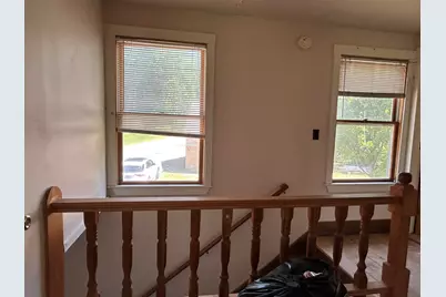 3 Center Hill Road, Weld, ME 04285 - Photo 40