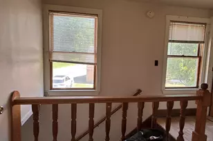 3 Center Hill Rd, Weld, ME 04285 - Photo 40