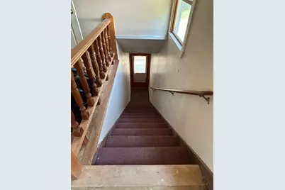 3 Center Hill Road, Weld, ME 04285 - Photo 42