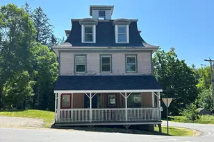 3 Center Hill Rd, Weld, ME 04285 - Photo 2