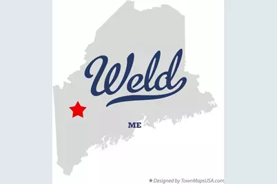 3 Center Hill Road, Weld, ME 04285 - Photo 56