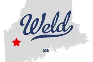 3 Center Hill Rd, Weld, ME 04285 - Photo 56