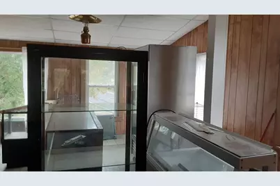 3 Center Hill Road, Weld, ME 04285 - Photo 12