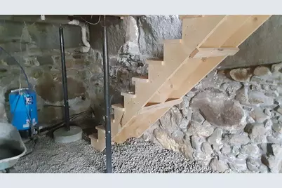 3 Center Hill Road, Weld, ME 04285 - Photo 24