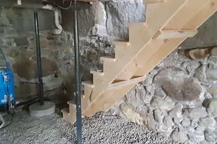 3 Center Hill Rd, Weld, ME 04285 - Photo 24