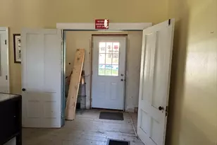 3 Center Hill Rd, Weld, ME 04285 - Photo 26