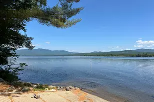 3 Center Hill Rd, Weld, ME 04285 - Photo 54