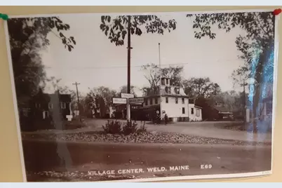 3 Center Hill Road, Weld, ME 04285 - Photo 20