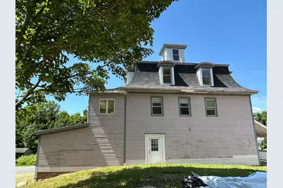 3 Center Hill Road, Weld, ME 04285 - Photo 8