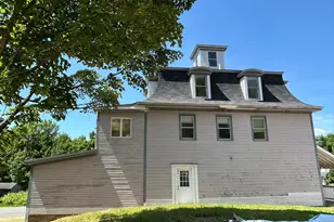 3 Center Hill Rd, Weld, ME 04285 - Photo 8