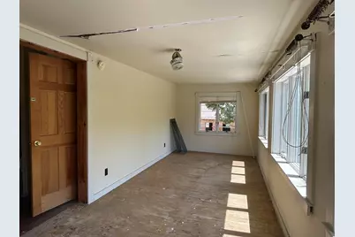 3 Center Hill Road, Weld, ME 04285 - Photo 30