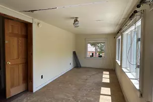 3 Center Hill Rd, Weld, ME 04285 - Photo 30