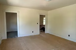 3 Center Hill Rd, Weld, ME 04285 - Photo 36