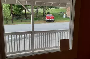 3 Center Hill Rd, Weld, ME 04285 - Photo 14