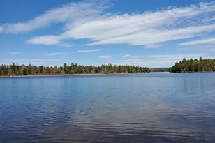 1 3 Ac Off Barrows Lake Rd, Alexander, ME 04694 - Photo 1