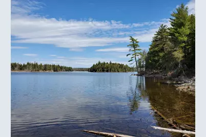 1.3 Ac Off Barrows Lake Road, Alexander, ME 04694 - Photo 2