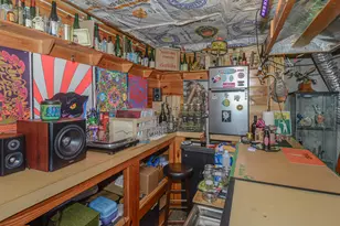 44 Allen Rd, Lovell, ME 04051 - Photo 20