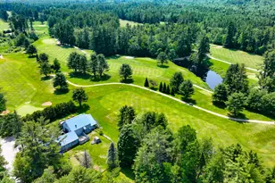 44 Allen Rd, Lovell, ME 04051 - Photo 2