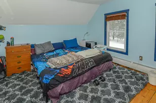 44 Allen Rd, Lovell, ME 04051 - Photo 34