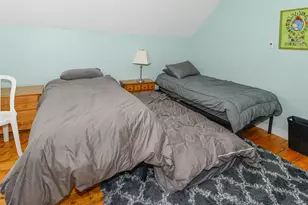 44 Allen Rd, Lovell, ME 04051 - Photo 36