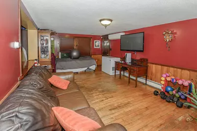 44 Allen Road, Lovell, ME 04051 - Photo 32