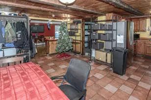 44 Allen Rd, Lovell, ME 04051 - Photo 48