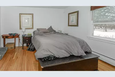 44 Allen Road, Lovell, ME 04051 - Photo 38