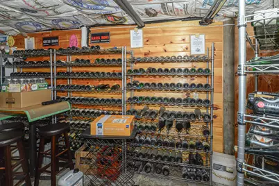 44 Allen Road, Lovell, ME 04051 - Photo 22