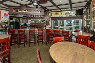 44 Allen Rd, Lovell, ME 04051 - Photo 10