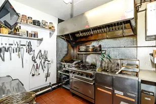 44 Allen Rd, Lovell, ME 04051 - Photo 24