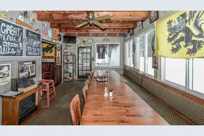 44 Allen Road, Lovell, ME 04051 - Photo 12