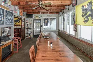 44 Allen Rd, Lovell, ME 04051 - Photo 12