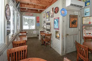 44 Allen Rd, Lovell, ME 04051 - Photo 16