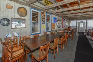 44 Allen Rd, Lovell, ME 04051 - Photo 18