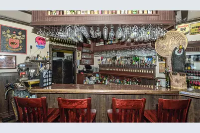 44 Allen Road, Lovell, ME 04051 - Photo 6