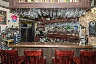 44 Allen Rd, Lovell, ME 04051 - Photo 6