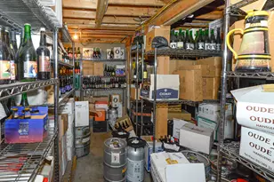 44 Allen Rd, Lovell, ME 04051 - Photo 30