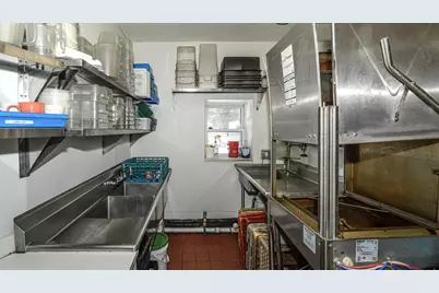 44 Allen Road, Lovell, ME 04051 - Photo 26