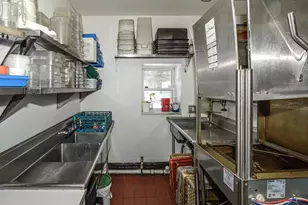 44 Allen Rd, Lovell, ME 04051 - Photo 26