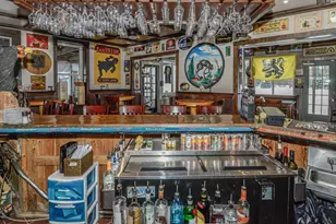 44 Allen Rd, Lovell, ME 04051 - Photo 8