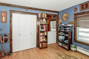 44 Allen Rd, Lovell, ME 04051 - Photo 44