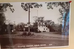 3 Center Hill Rd, Weld, ME 04285 - Photo 20
