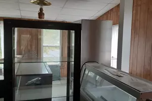 3 Center Hill Rd, Weld, ME 04285 - Photo 12